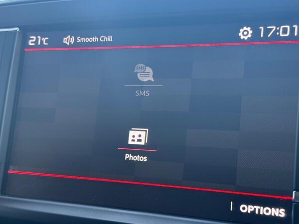 Citroen Dispatch 1.6 BlueHDi 1000 Enterprise M FWD 2 Euro 6 (s/s) 6dr