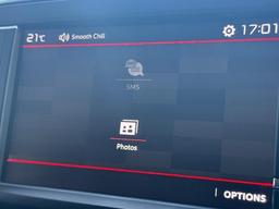 Citroen Dispatch 1.6 BlueHDi 1000 Enterprise M FWD 2 Euro 6 (s/s) 6dr at 22th