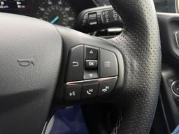 Ford Fiesta 1.0T EcoBoost ST-Line Euro 6 (s/s) 5dr at 31th