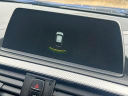 BMW 1 Series 3.0 M140i Shadow Edition Auto Euro 6 (s/s) 5dr at 10th