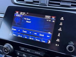 Honda CR-V 1.5 VTEC Turbo SE Euro 6 (s/s) 5dr at 19th