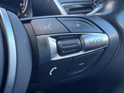 BMW 1 Series 3.0 M140i Shadow Edition Auto Euro 6 (s/s) 5dr at 31th