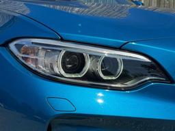 BMW M2 3.0i DCT Euro 6 (s/s) 2dr at 32th