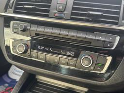 BMW M2 3.0i DCT Euro 6 (s/s) 2dr at 24th