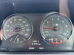 BMW M2 3.0i DCT Euro 6 (s/s) 2dr at 19th