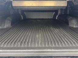 Ford Ranger 2.0 EcoBlue Wildtrak Auto 4WD Euro 6 (s/s) 4dr at 55th