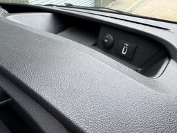 Ford Transit Custom 2.0 290 EcoBlue Sport L1 H1 Euro 6 (s/s) 5dr at 24th