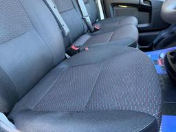 Peugeot Boxer 2.2 BlueHDi 335 Professional Premium + L2 H2 Euro 6 (s/s) 5dr at 12th