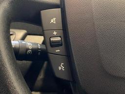 Citroen Relay 2.2 BlueHDi 35 Enterprise L2 High Roof Euro 6 (s/s) 5dr at 19th