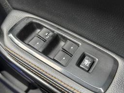 Ford Ranger 2.0 EcoBlue Wildtrak Auto 4WD Euro 6 (s/s) 4dr at 39th