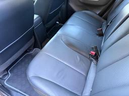 Mitsubishi L200 2.4 DI-D DC Challenger Auto 4WD Euro 6 4dr at 23th