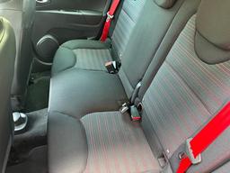 Renault Clio 1.6 TCe Renaultsport Nav Trophy EDC Euro 6 (s/s) 5dr at 24th