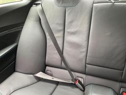 BMW M2 3.0i DCT Euro 6 (s/s) 2dr at 14th