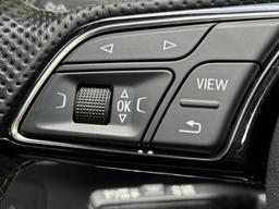 Audi Q2 1.5 TFSI CoD 35 Black Edition S Tronic Euro 6 (s/s) 5dr at 23th