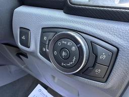 Ford Ranger 3.2 TDCi Wildtrak Auto 4WD Euro 5 4dr at 28th