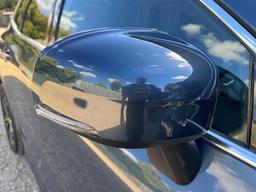 Volvo XC60 2.0 T4 Edition Auto Euro 6 (s/s) 5dr at 39th