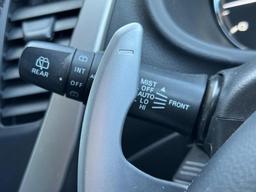 Mitsubishi Shogun Sport 2.4D 4 Auto 4WD Euro 6 5dr at 30th