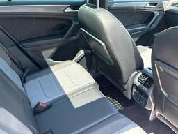 Volkswagen Tiguan 2.0 TSI R-Line Tech DSG 4Motion Euro 6 (s/s) 5dr at 18th