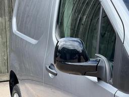 Peugeot Partner 1.5 BlueHDi 1000 Professional Premium Standard Panel Van SWB Euro 6 5dr at 33th