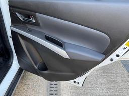 Suzuki SX4 S-Cross 1.4 Boosterjet SZ5 Auto ALLGRIP Euro 6 (s/s) 5dr at 34th