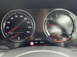 BMW M2 3.0i DCT Euro 6 (s/s) 2dr at 29th