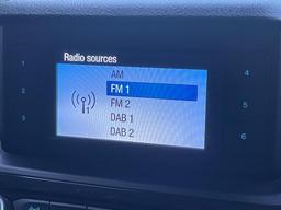 Ford Transit Connect 1.5 200 EcoBlue Sport L1 Euro 6 (s/s) 5dr at 17th