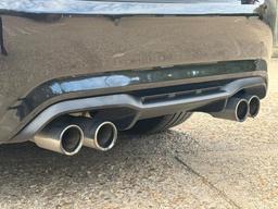 BMW M2 3.0i DCT Euro 6 (s/s) 2dr at 45th
