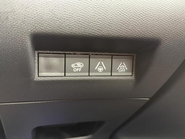 Peugeot E-2008 50kWh GT Auto 5dr