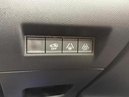 Peugeot E-2008 50kWh GT Auto 5dr at 33th