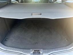 Ford Focus 2.0 TDCi ST-3 Euro 6 (s/s) 5dr at 42th