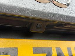 Audi Q3 1.4 TFSI CoD S line Edition S Tronic Euro 6 (s/s) 5dr at 13th