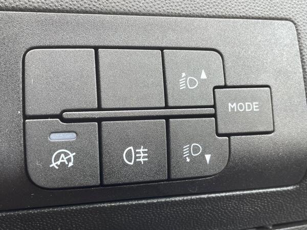Citroen Relay 2.2 BlueHDi 35 Enterprise L3 High Roof Euro 6 (s/s) 5dr