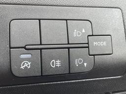 Citroen Relay 2.2 BlueHDi 35 Enterprise L3 High Roof Euro 6 (s/s) 5dr at 25th