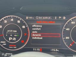 Audi TT 2.0 TFSI 40 S line S Tronic Euro 6 (s/s) 3dr at 10th