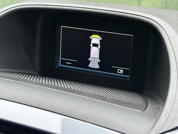 Ford Transit Custom 2.0 TDCi 270 Limited L1 H1 5dr