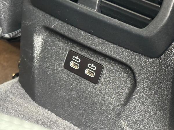 BMW 1 Series 1.5 118i M Sport (LCP) Hatchback 5dr Petrol DCT Euro 6 (s/s) (136 ps)