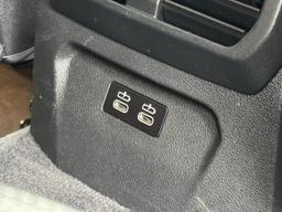 BMW 1 Series 1.5 118i M Sport (LCP) Hatchback 5dr Petrol DCT Euro 6 (s/s) (136 ps) at 23th