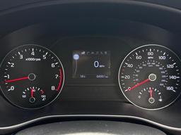 Kia Sportage 1.6 GDi 2 Euro 6 (s/s) 5dr at 10th