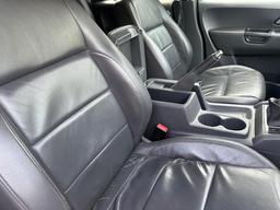 Volkswagen Amarok 2.0 BiTDI BlueMotion Tech Highline 4Motion Euro 5 (s/s) 4dr at 31th
