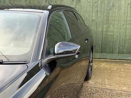 Peugeot 308 SW 1.5 BlueHDi GT EAT Euro 6 (s/s) 5dr at 36th