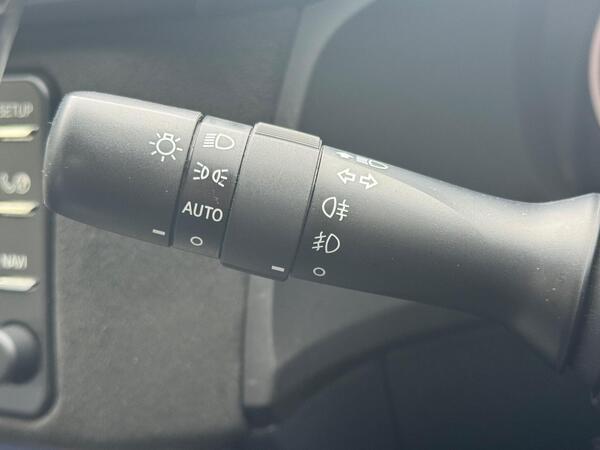 Toyota GT86 2.0 Boxer D-4S Club Series Blue Edition Euro 6 2dr