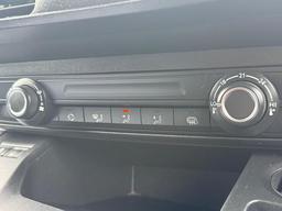 Vauxhall Combo 1.5 Turbo D 2300 Edition L2 H1 Euro 6 (s/s) 4dr at 34th