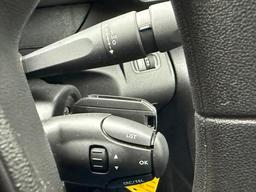 Peugeot Partner 1.5 BlueHDi 1000 Professional Standard Panel Van SWB Euro 6 5dr at 22th