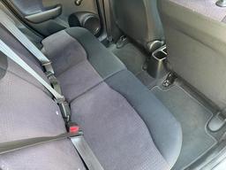 Honda Jazz 1.2 i-VTEC S Euro 5 5dr at 13th