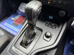 Ford Ranger 2.0 EcoBlue Wildtrak Auto 4WD Euro 6 (s/s) 4dr at 47th