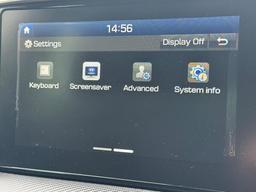 Hyundai TUCSON 1.6 GDi SE Nav Euro 6 (s/s) 5dr at 29th