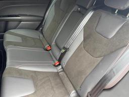 Ford Mondeo 2.0 TiVCT ST-Line Edition CVT Euro 6 (s/s) 5dr at 9th