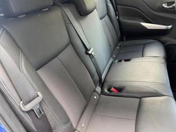 Nissan Navara 2.3 dCi N-Guard Auto 4WD Euro 6 4dr at 12th