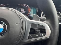 BMW 2 Series 2.0 220i M Sport Auto Euro 6 (s/s) 2dr at 16th