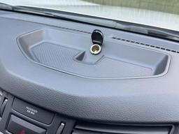 Nissan Navara 2.3 dCi Tekna Auto 4WD Euro 6 4dr at 16th